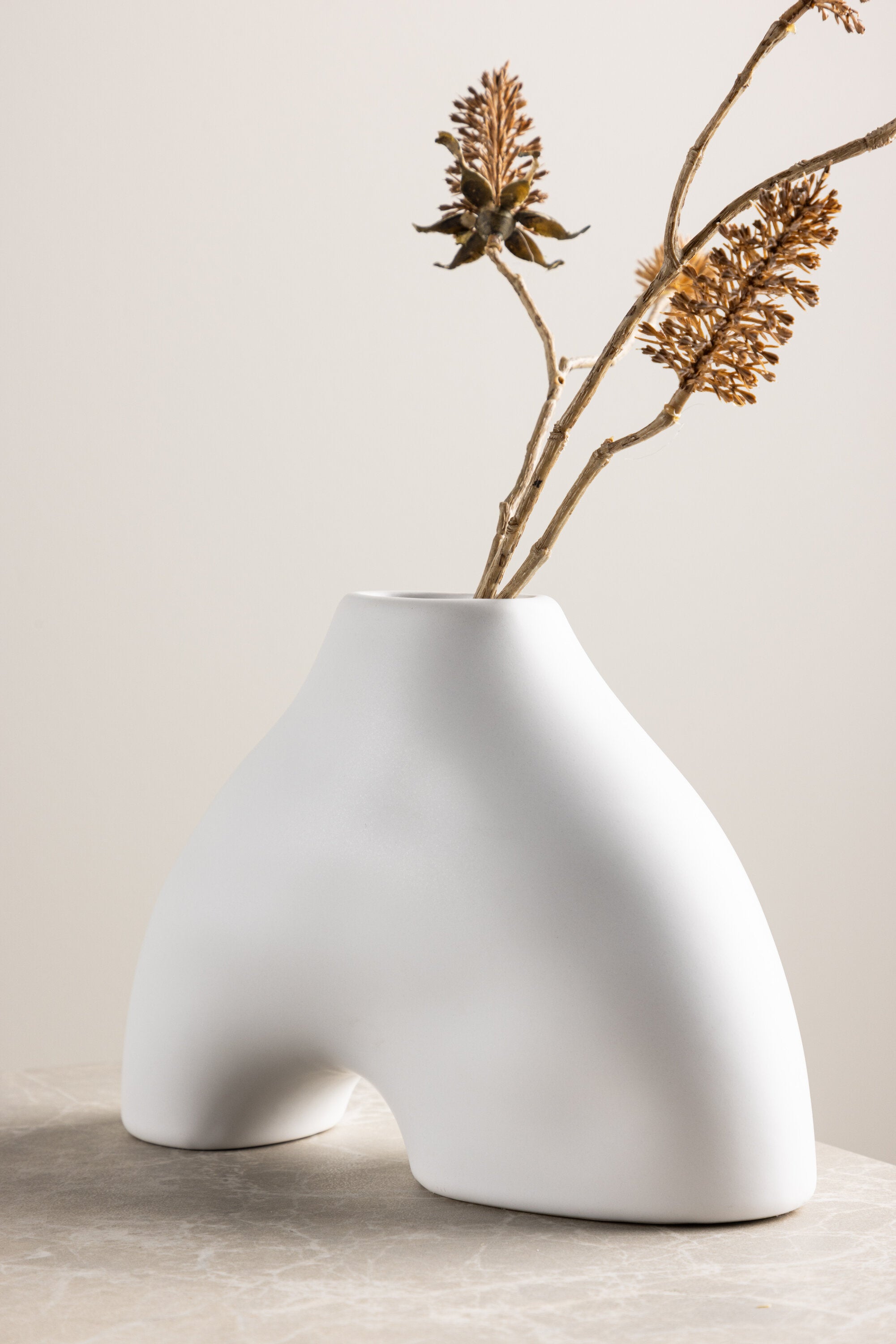 58135-101_3_m Kento Kerzenleuchter Wohnaccessoires