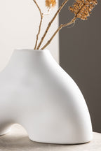 58135-101_5_m Kento Kerzenleuchter Wohnaccessoires