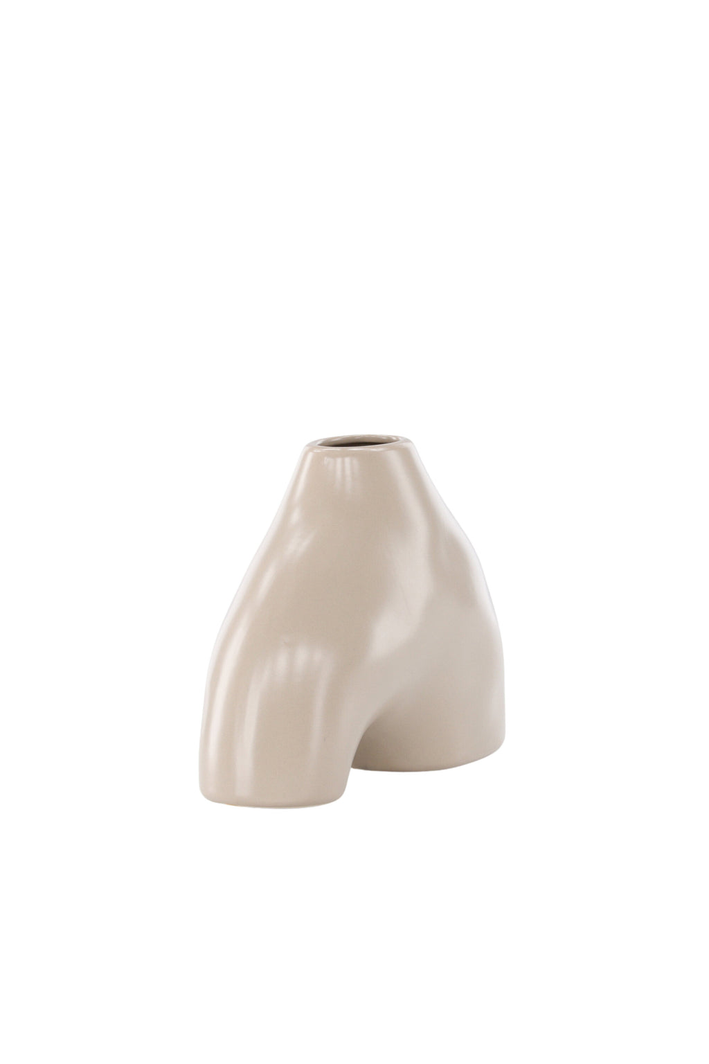 58135-102_11_os Kento Kerzenleuchter Wohnaccessoires