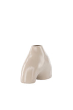 58135-102_11_os Kento Kerzenleuchter Wohnaccessoires