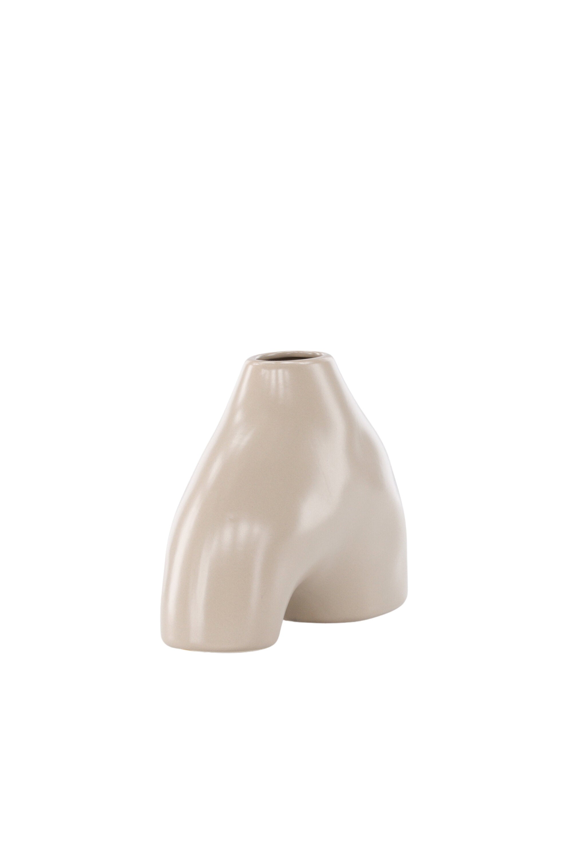 58135-102_11_os Kento Kerzenleuchter Wohnaccessoires