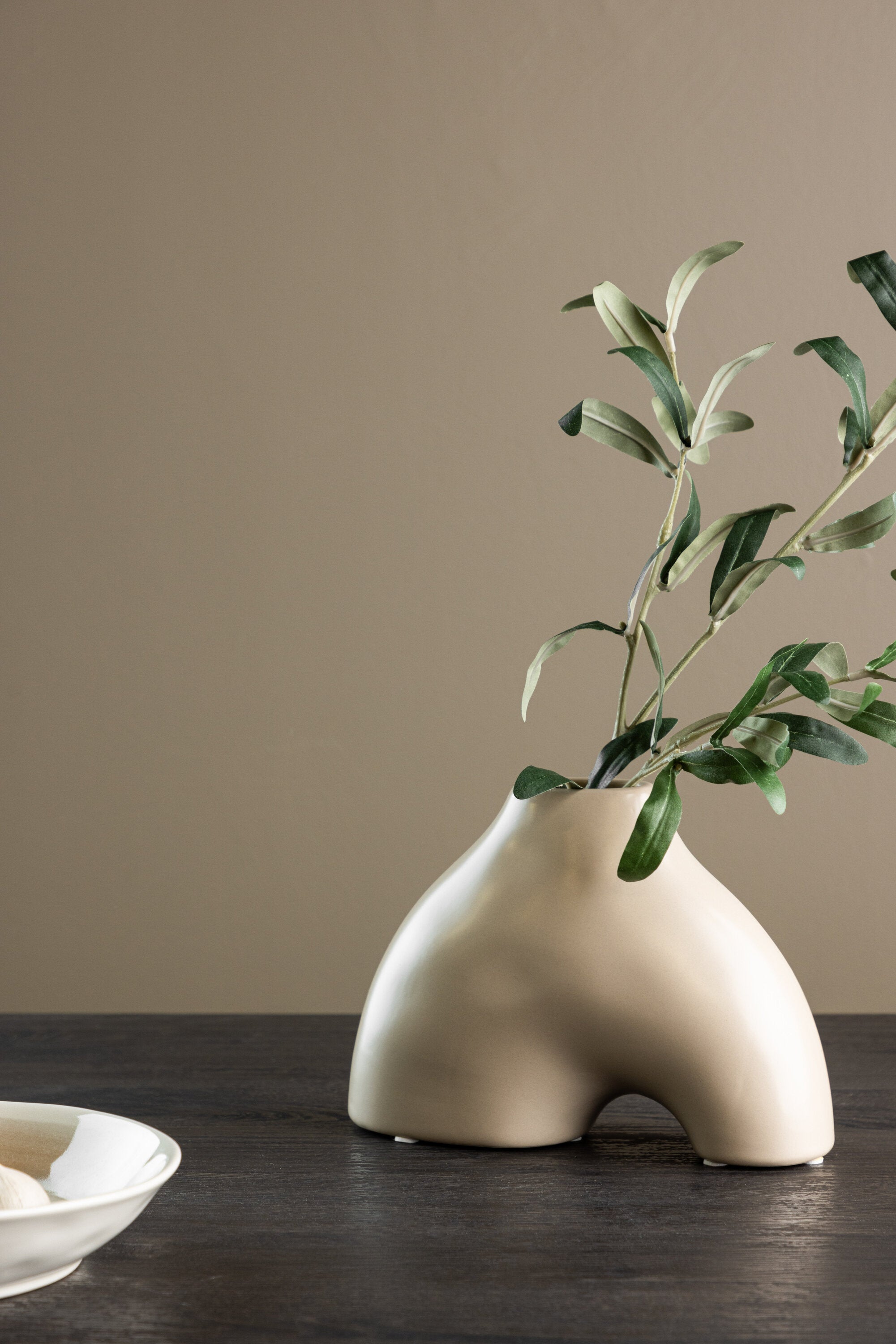 58135-102_1_m Kento Kerzenleuchter Wohnaccessoires