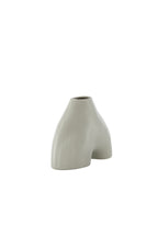 58135-106_11_os Kento Kerzenleuchter Wohnaccessoires