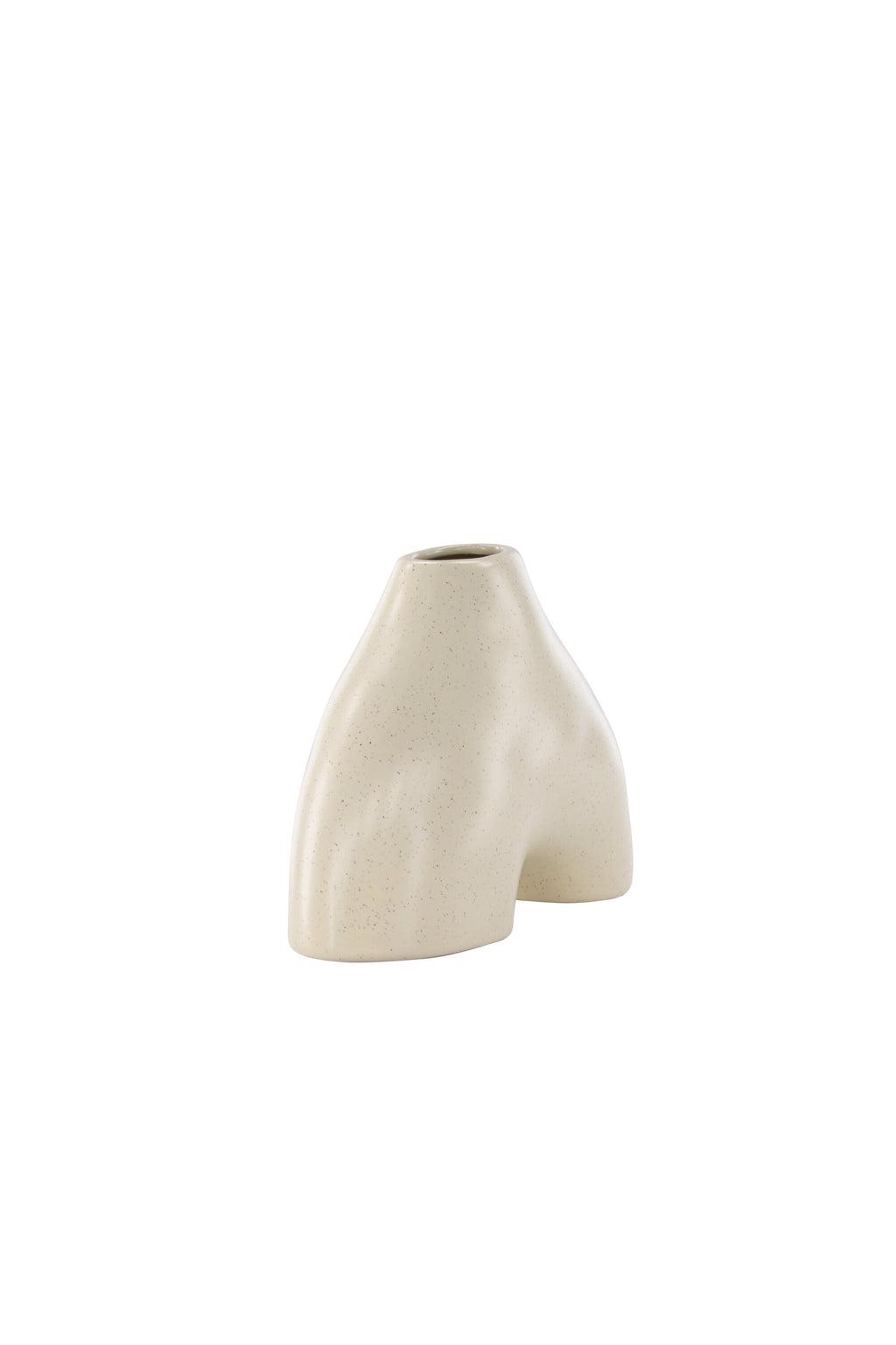 58135-172_11_os Kento Kerzenleuchter Wohnaccessoires