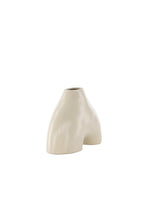 58135-172_11_os Kento Kerzenleuchter Wohnaccessoires