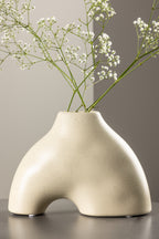 58135-172_3_m Kento Kerzenleuchter Wohnaccessoires