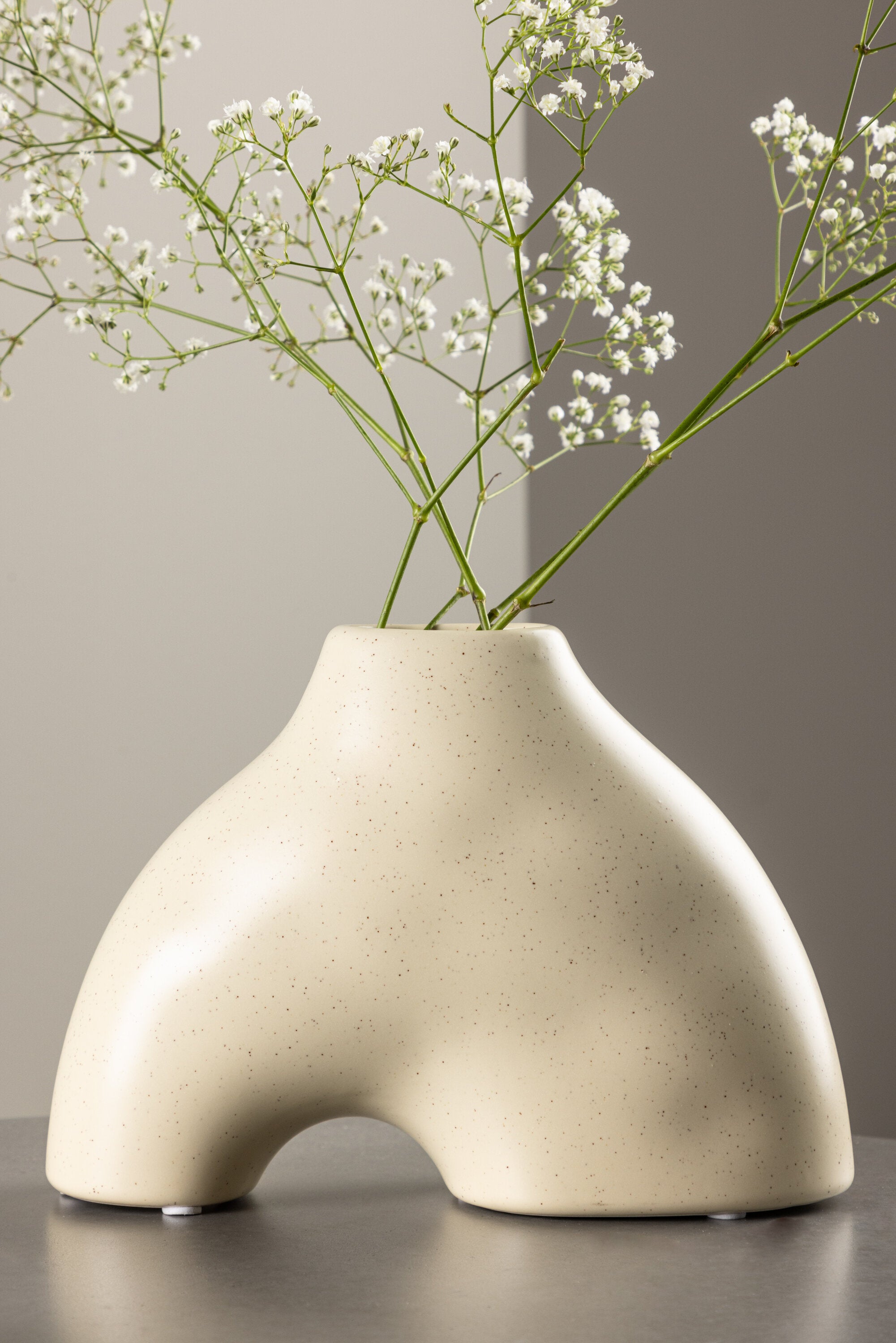 58135-172_3_m Kento Kerzenleuchter Wohnaccessoires