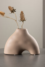 58135-222_3_m Kento Kerzenleuchter Wohnaccessoires