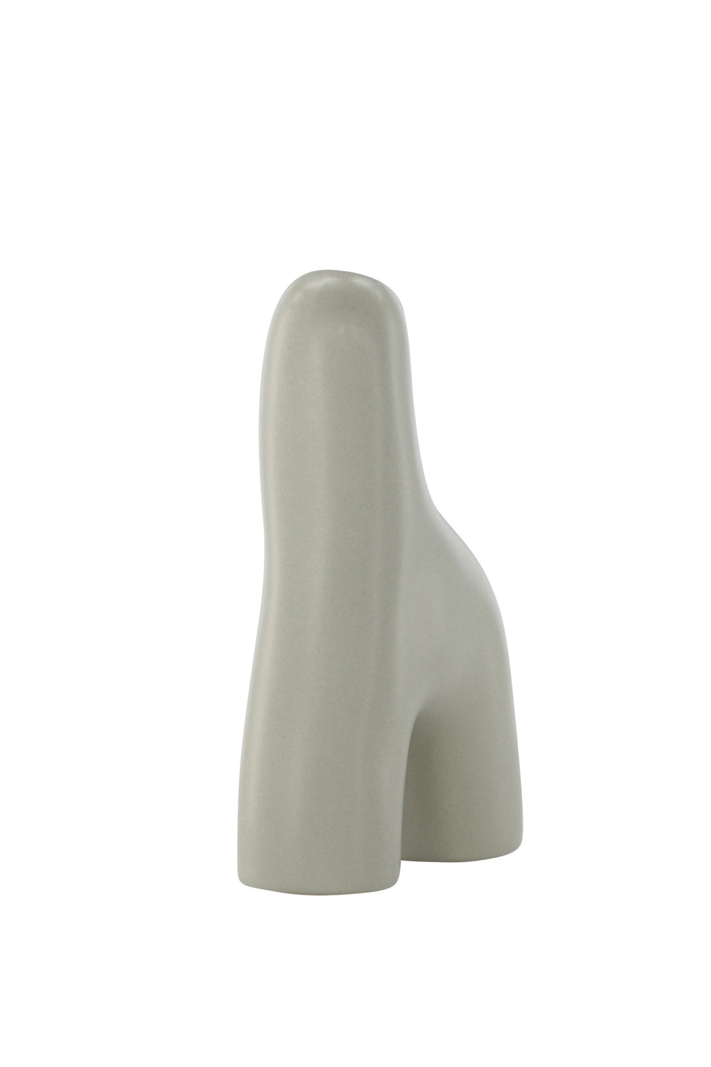 58136-106_11_os Aya Vase Wohnaccessoires