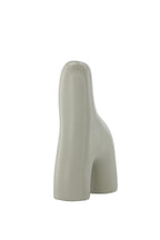 58136-106_11_os Aya Vase Wohnaccessoires