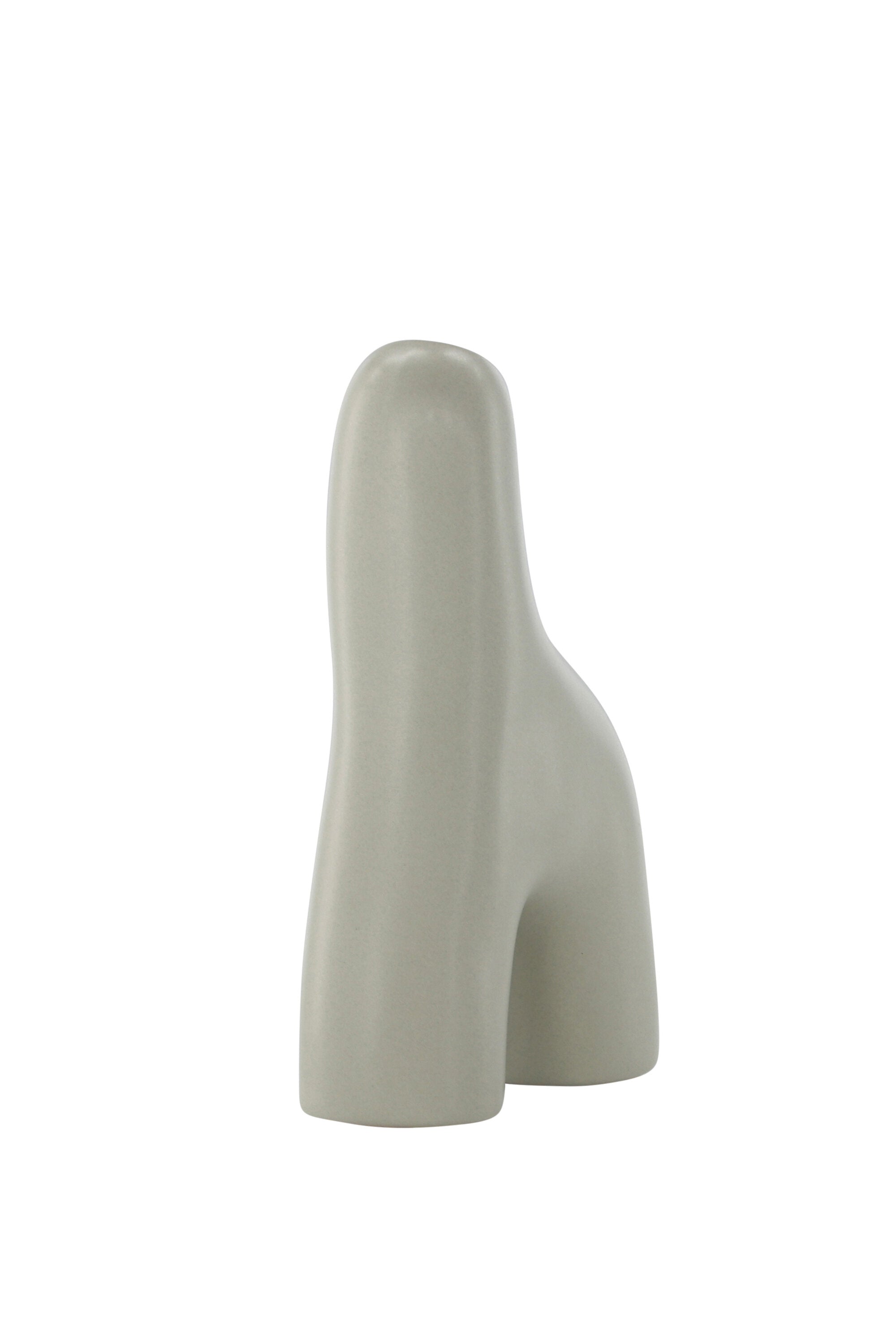 58136-106_11_os Aya Vase Wohnaccessoires