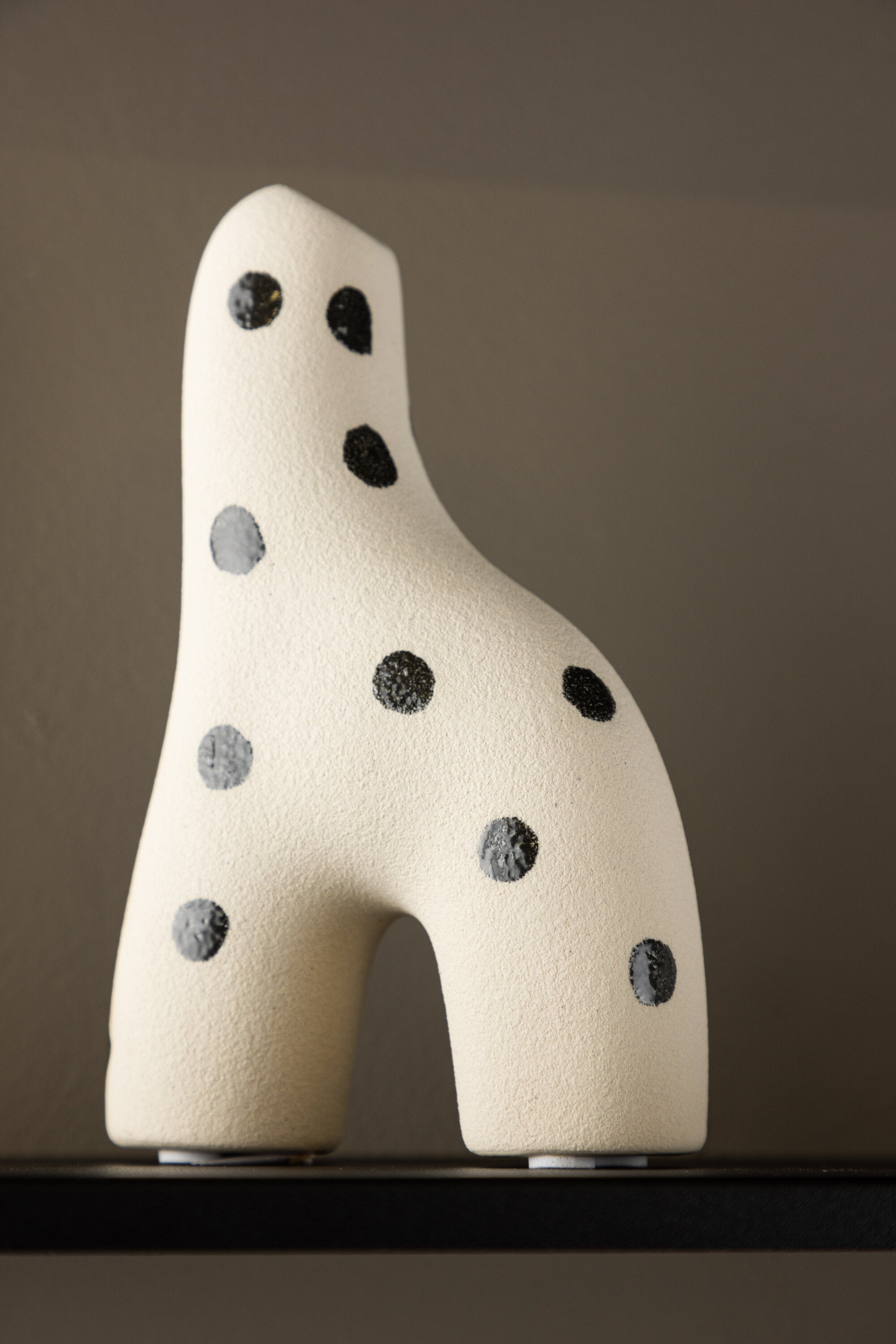 58136-110_3_m Aya Vase Wohnaccessoires