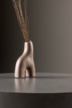 58136-167_1_m Aya Vase Wohnaccessoires