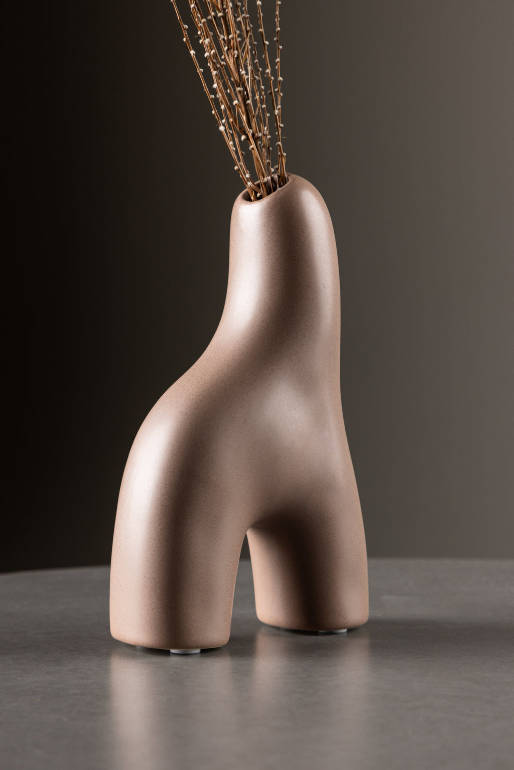 58136-167_3_m Aya Vase Wohnaccessoires