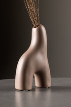 58136-167_3_m Aya Vase Wohnaccessoires