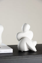 58137-101_1_m Floda Skulptur Wohnaccessoires