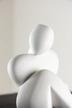 58137-101_3_m Floda Skulptur Wohnaccessoires