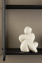 58137-106_1_m Floda Skulptur Wohnaccessoires