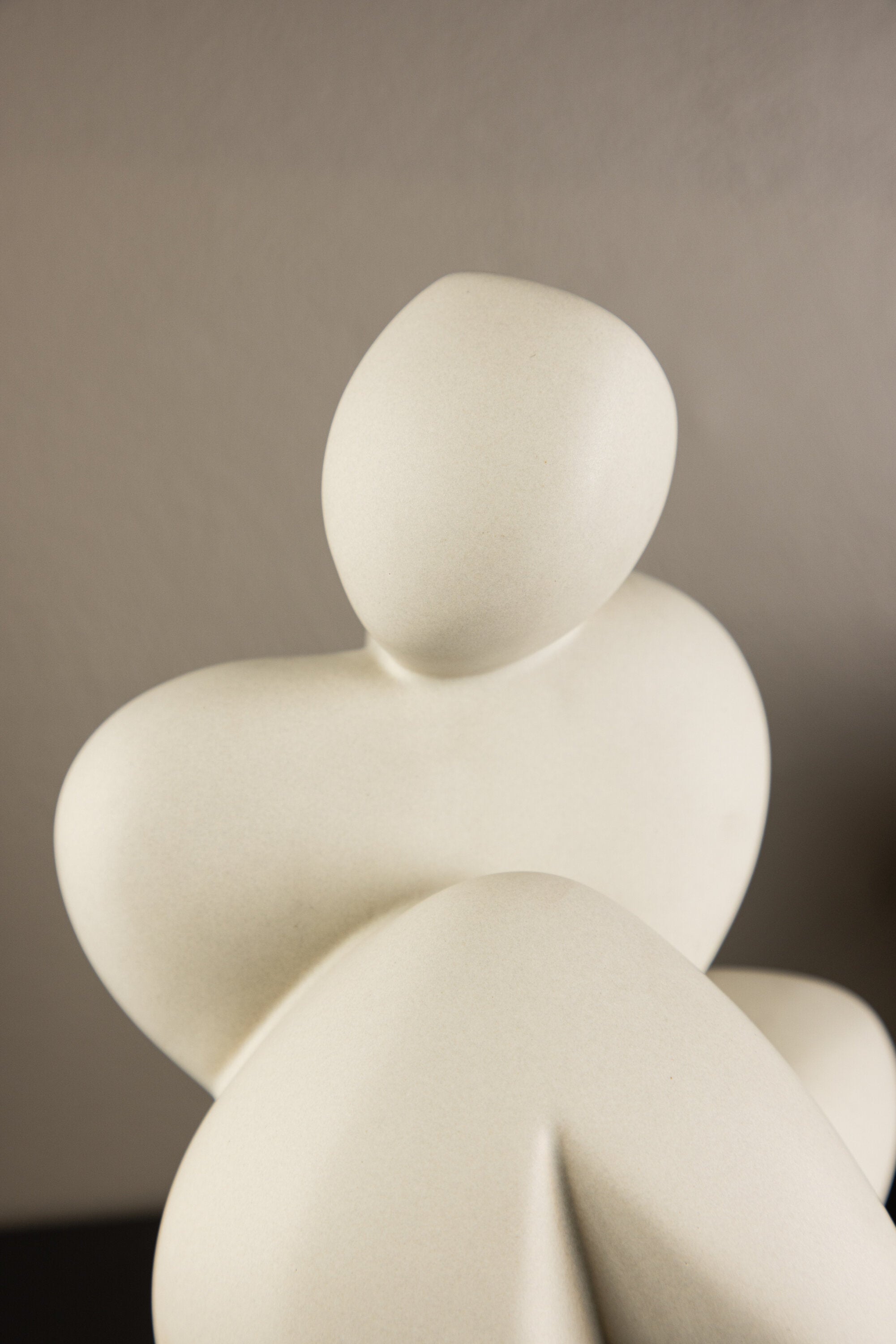 58137-106_3_m Floda Skulptur Wohnaccessoires