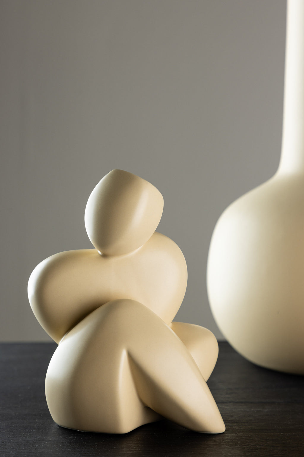 58137-225_2_m Floda Skulptur Wohnaccessoires