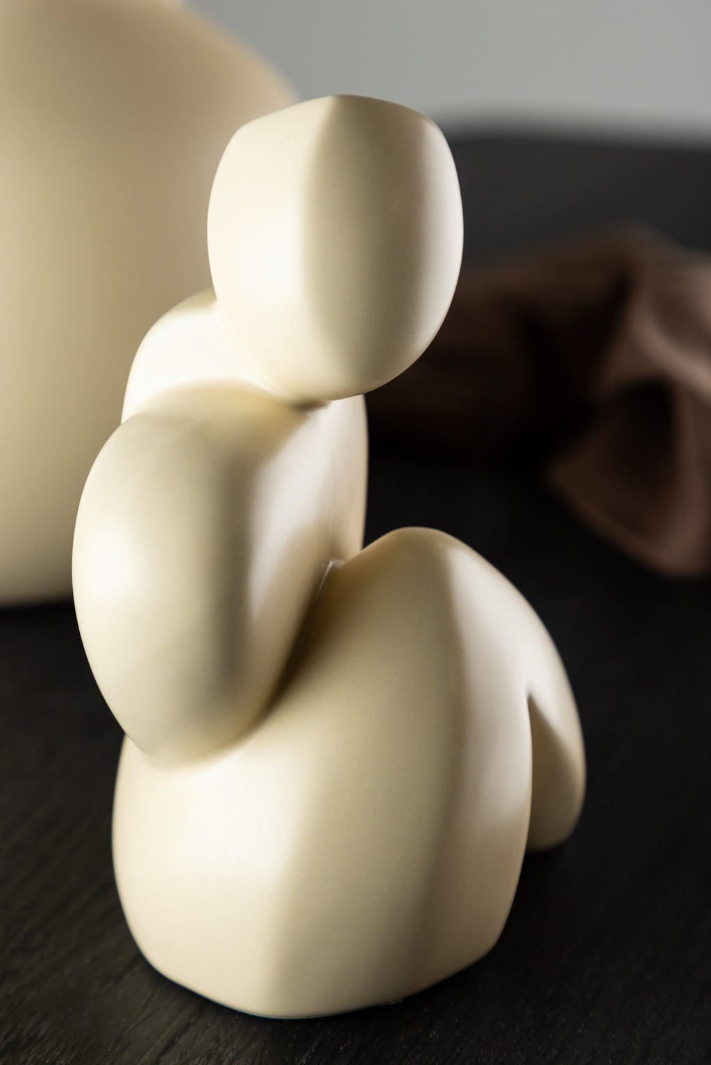 58137-225_3_m Floda Skulptur Wohnaccessoires