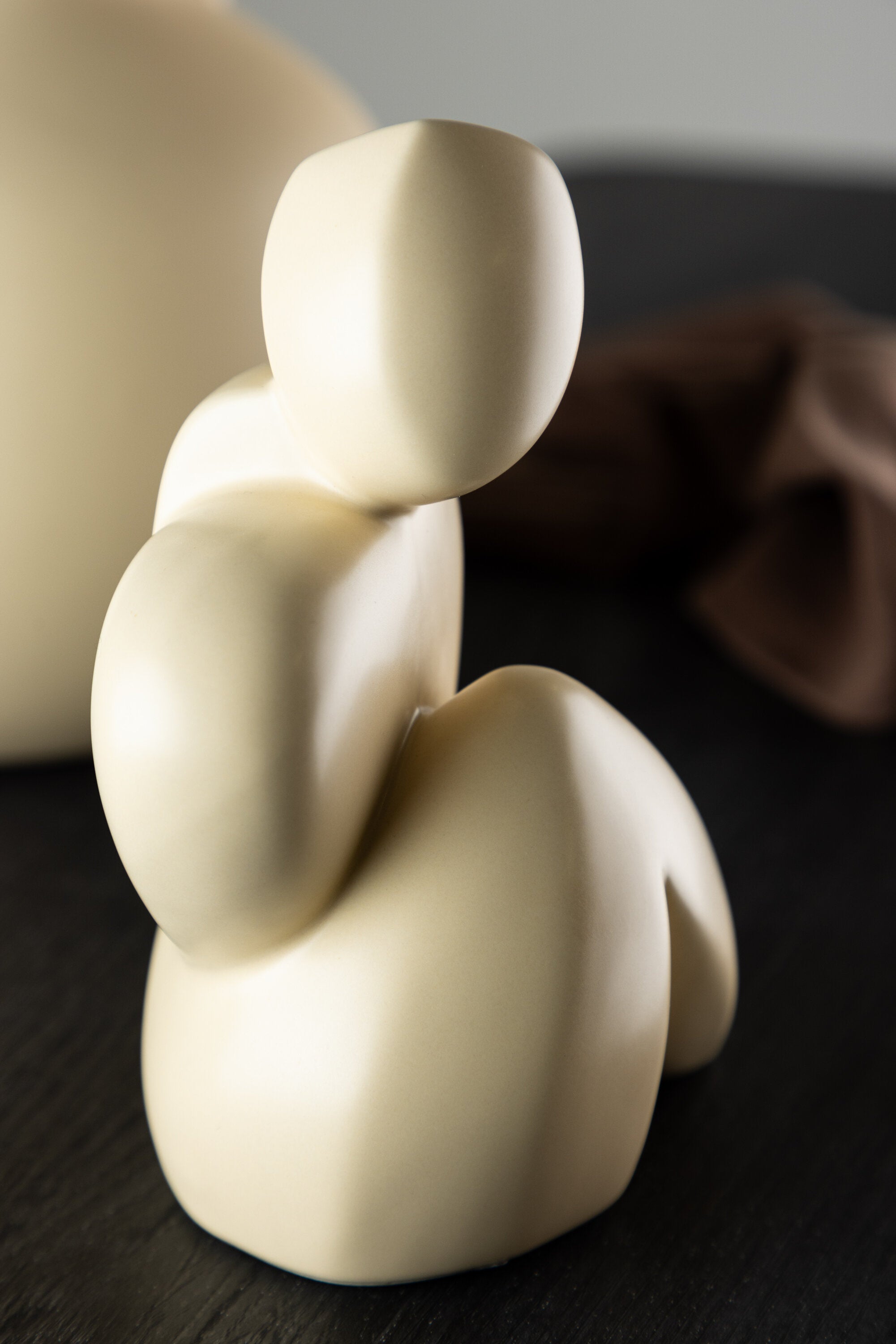 58137-225_3_m Floda Skulptur Wohnaccessoires