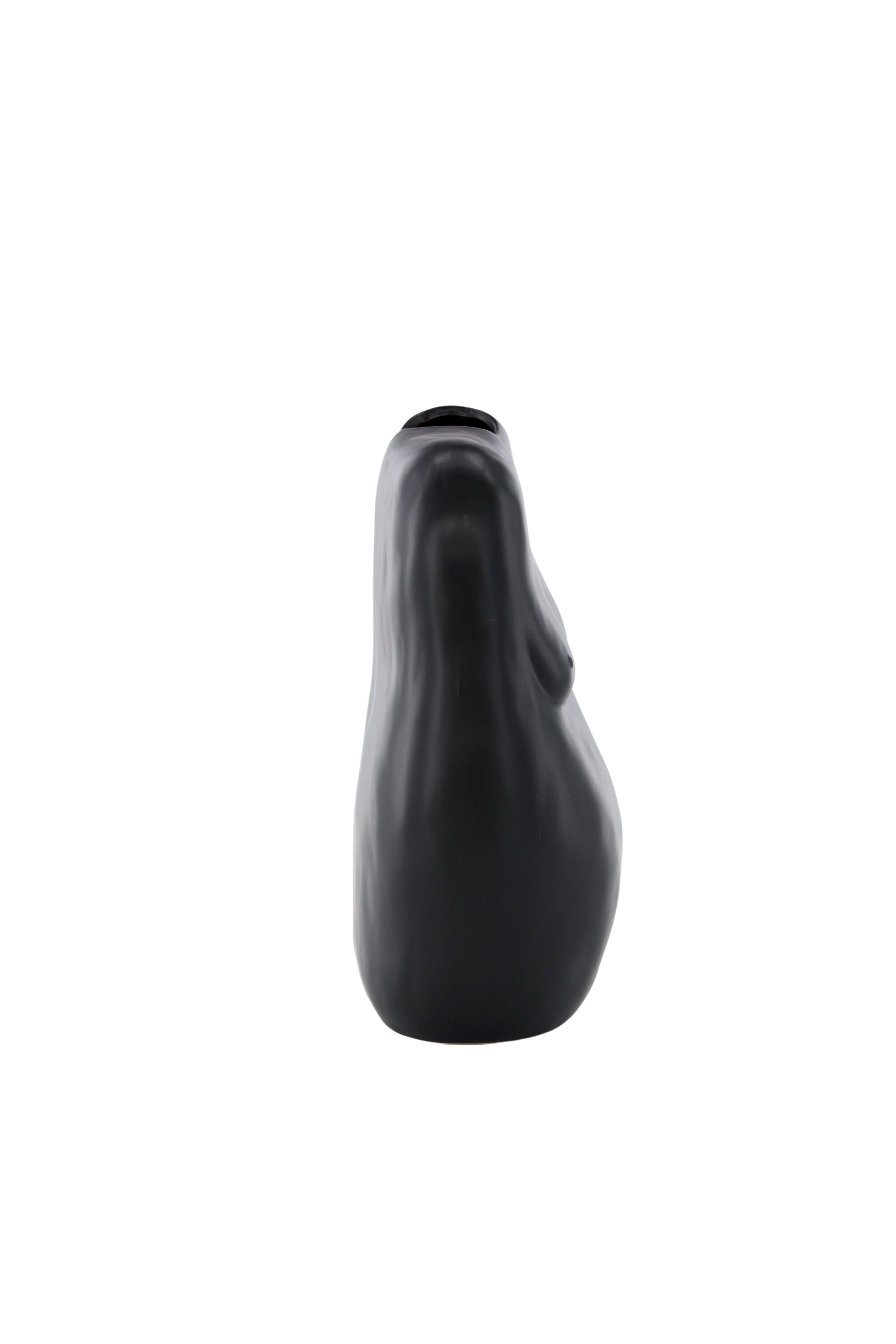 Romie Vase