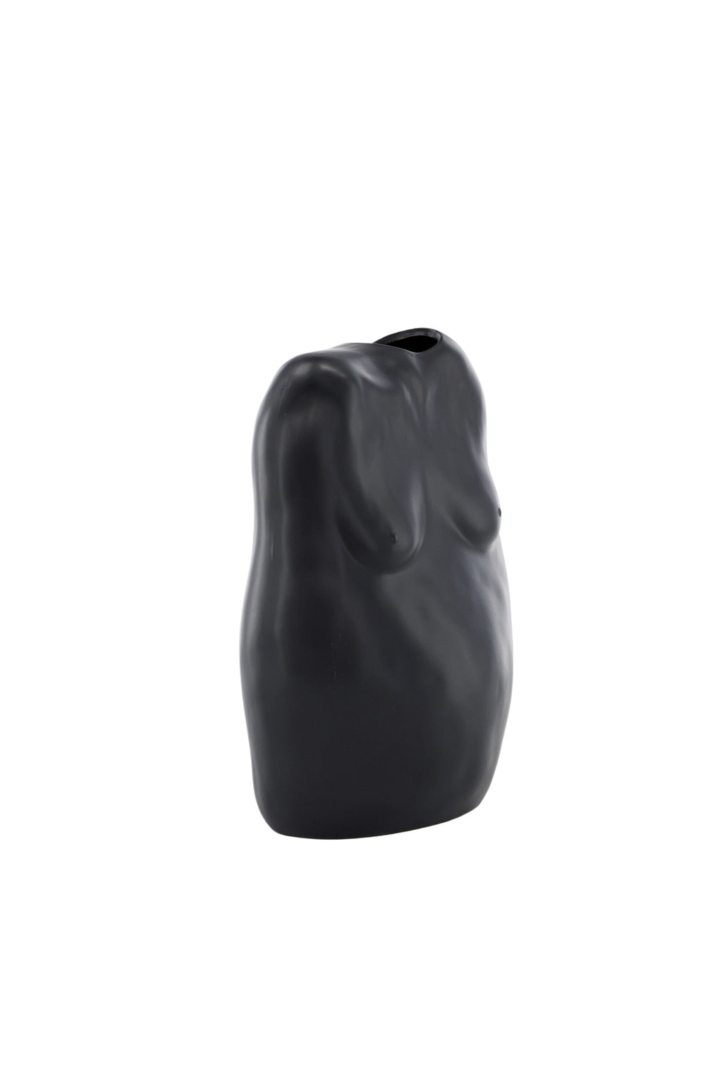 Romie Vase