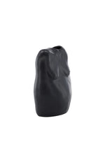 Romie Vase