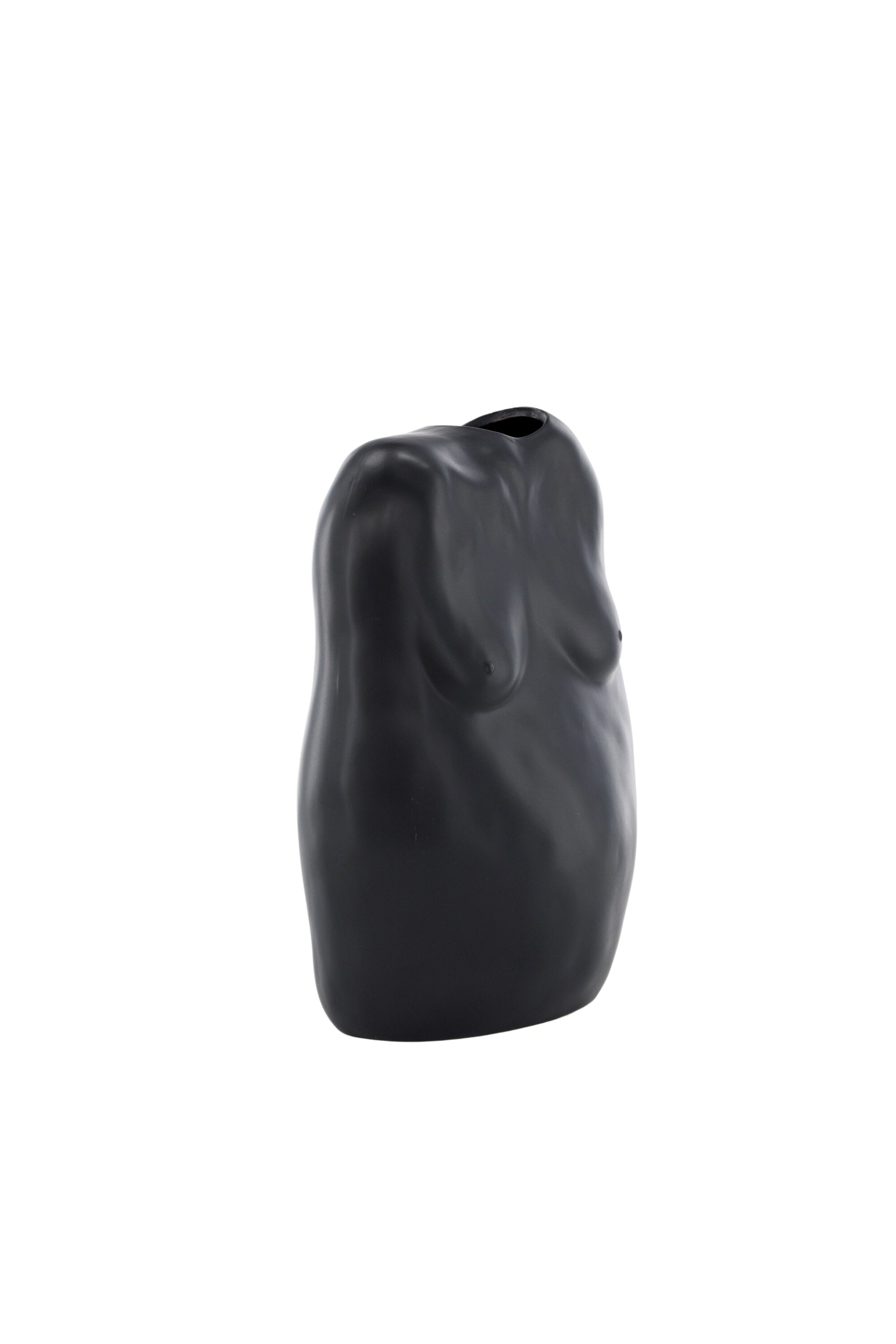 Romie Vase