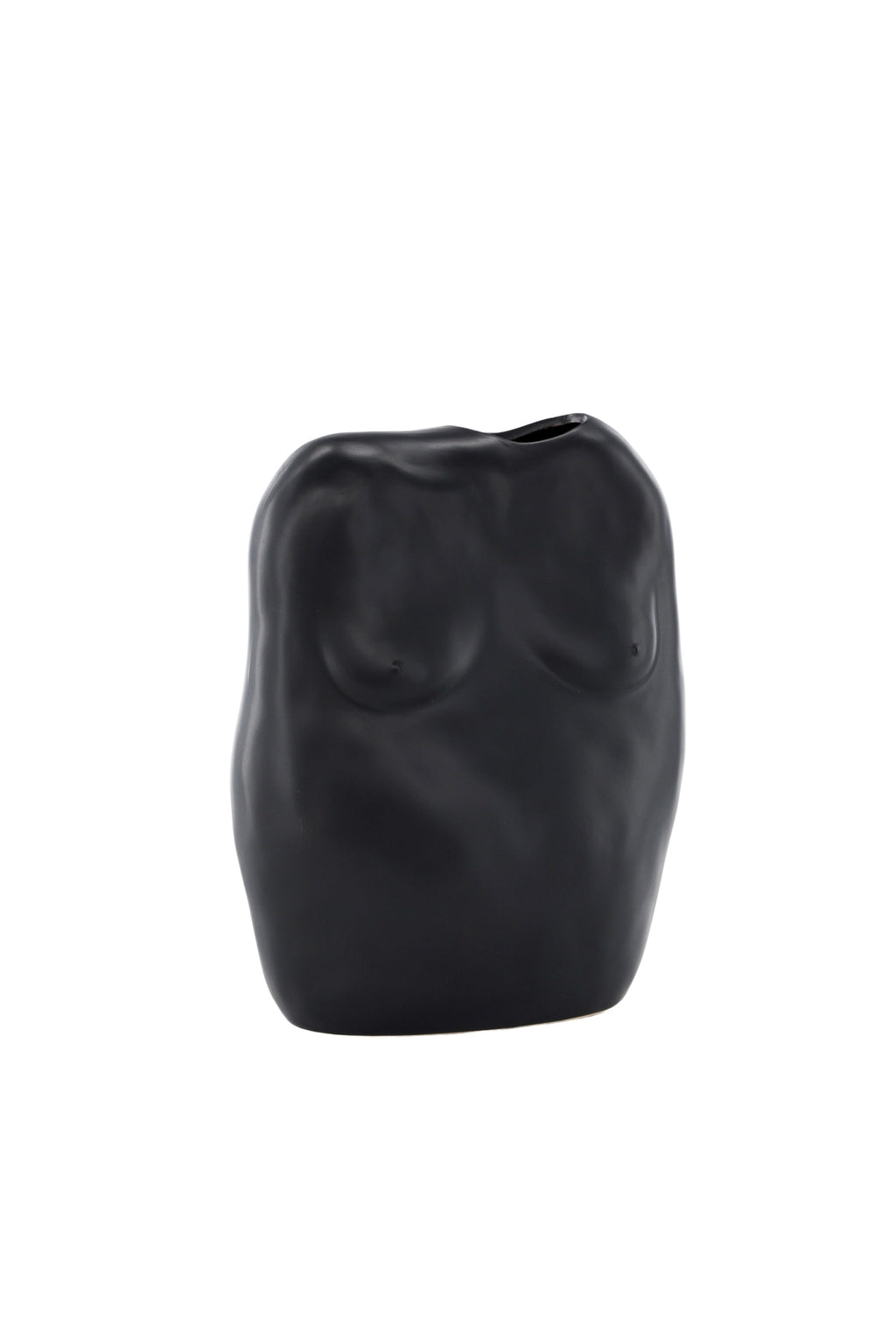 Romie Vase