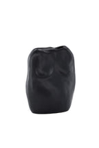 Romie Vase