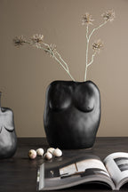 Romie Vase