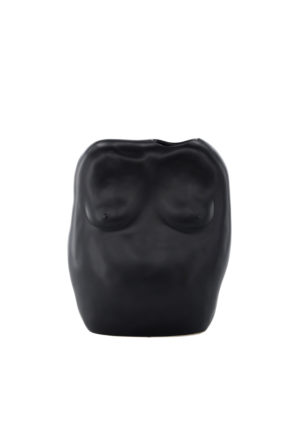 Romie Vase