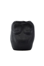Romie Vase
