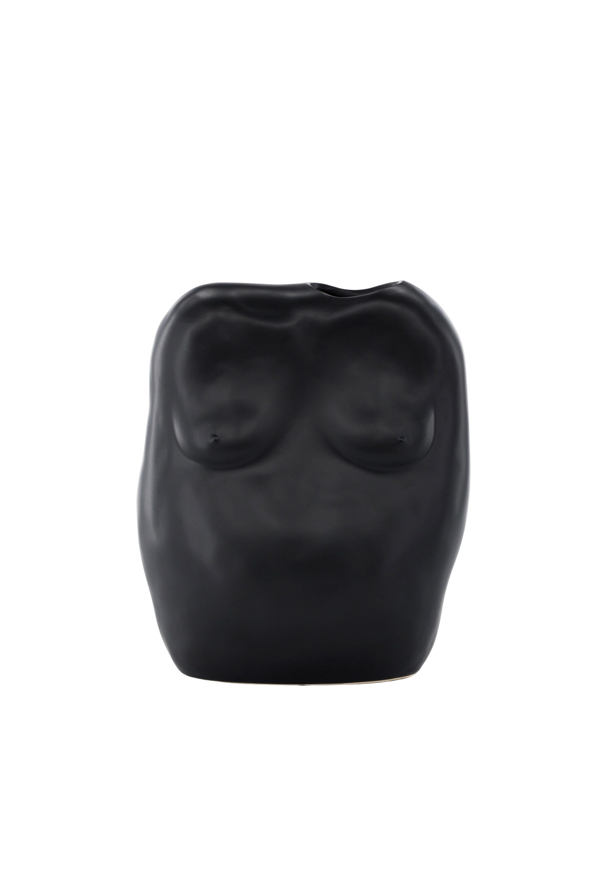 Romie Vase