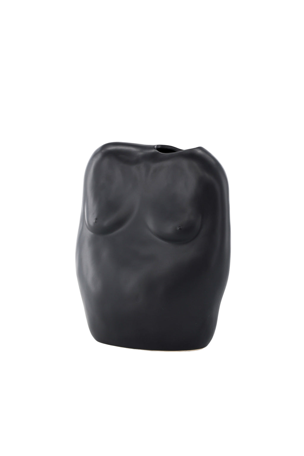 Romie Vase