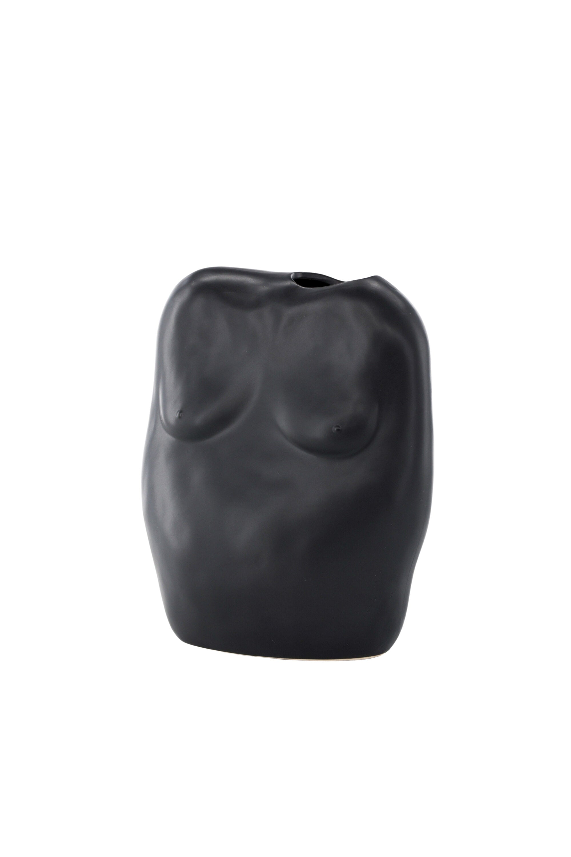 Romie Vase