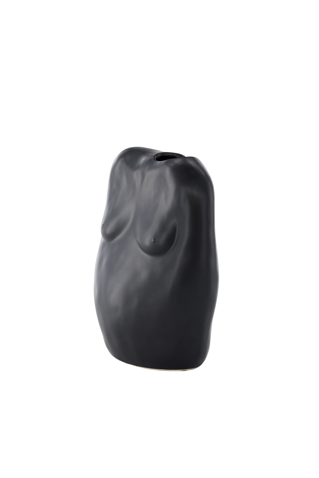 Romie Vase