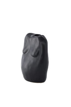 Romie Vase