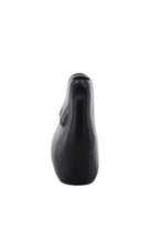Romie Vase