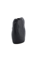 Romie Vase