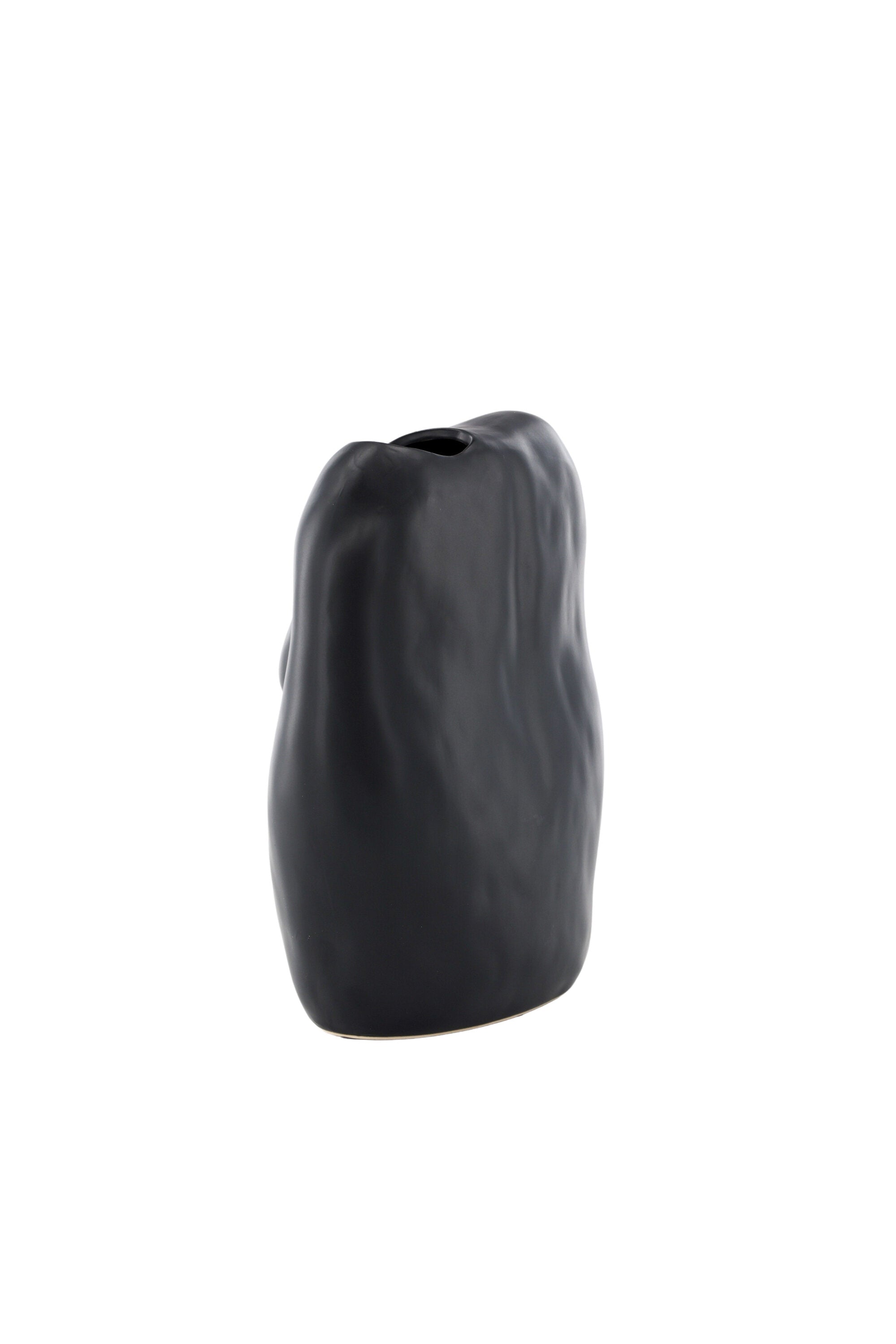 Romie Vase