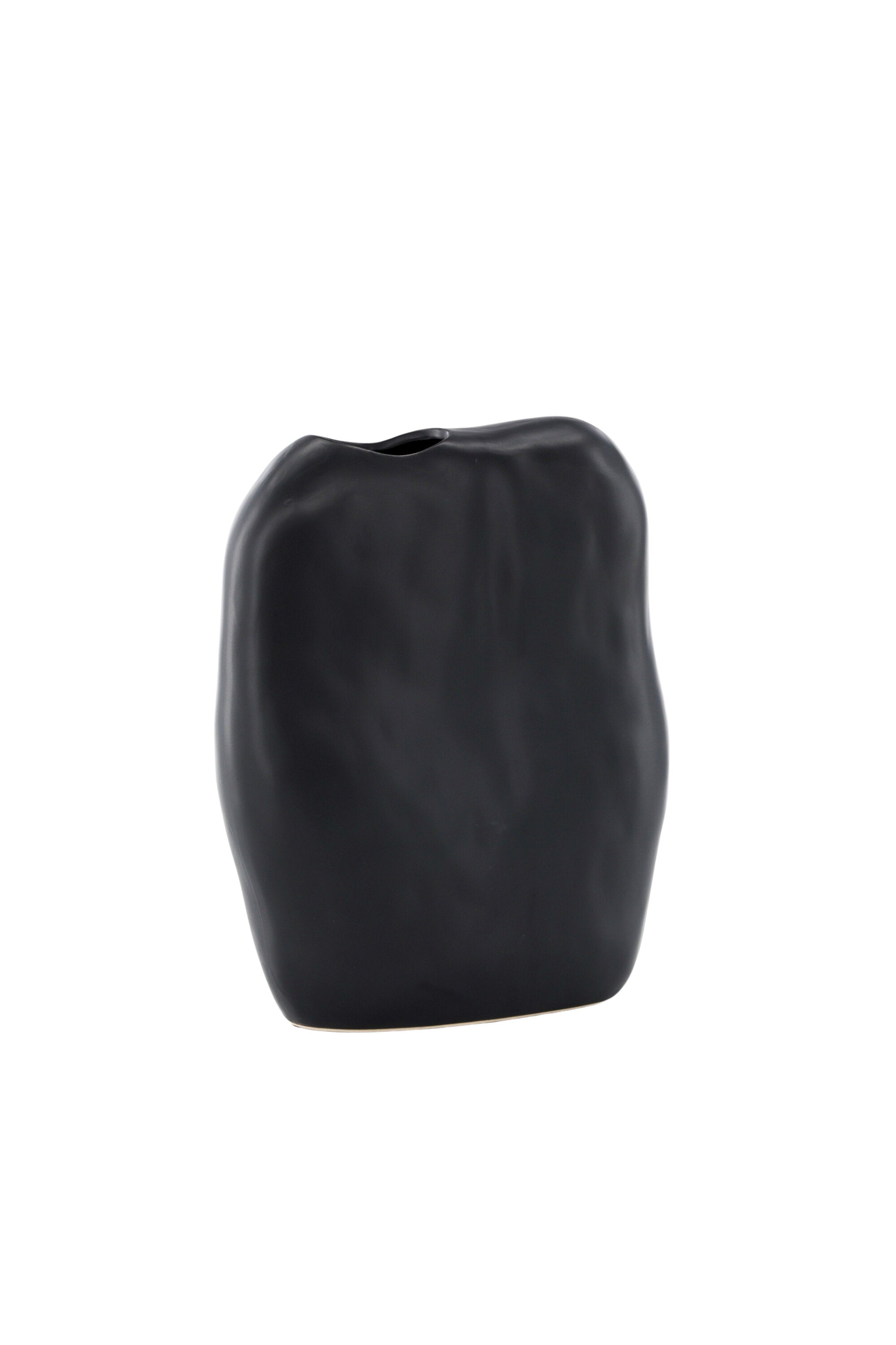 Romie Vase