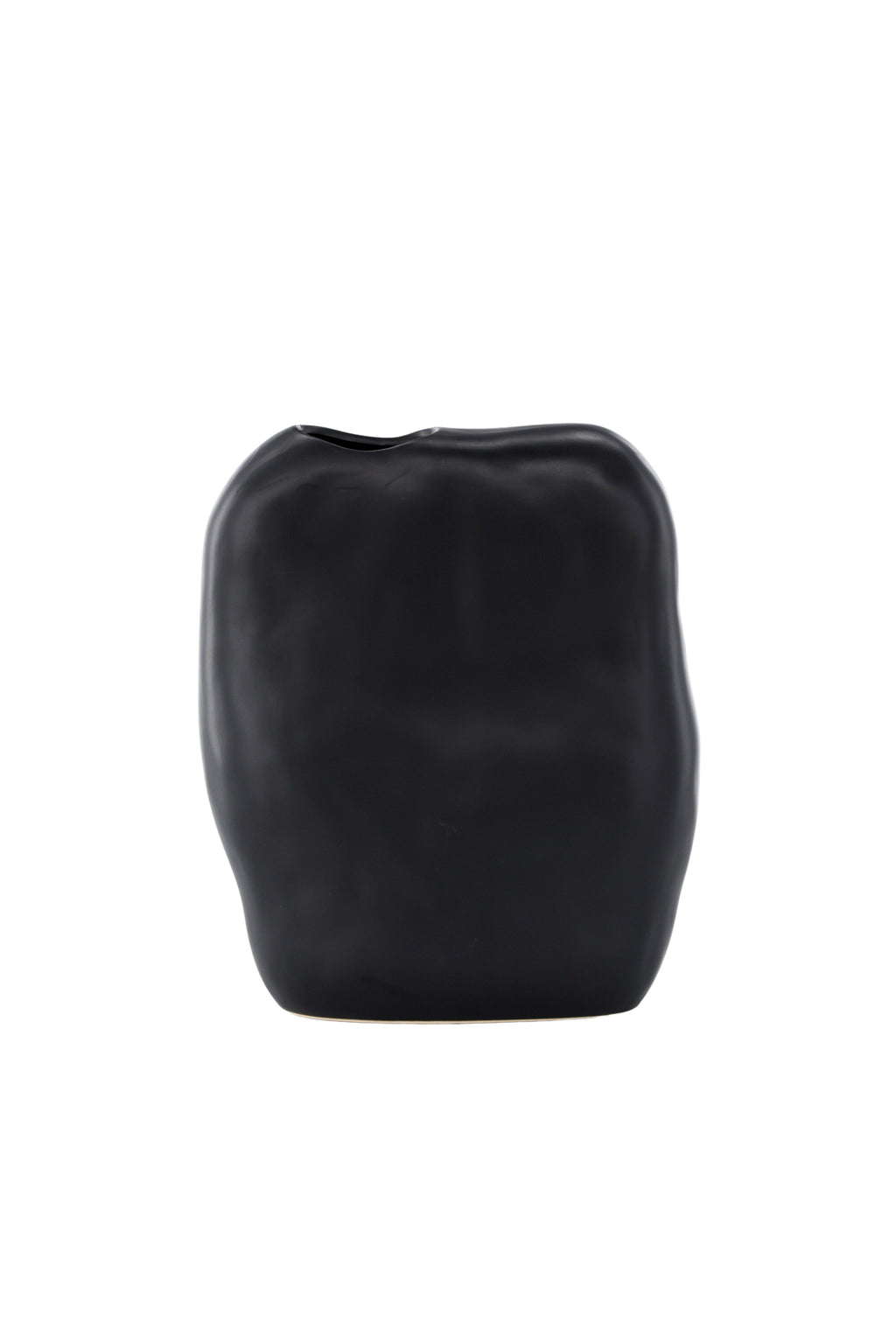 Romie Vase