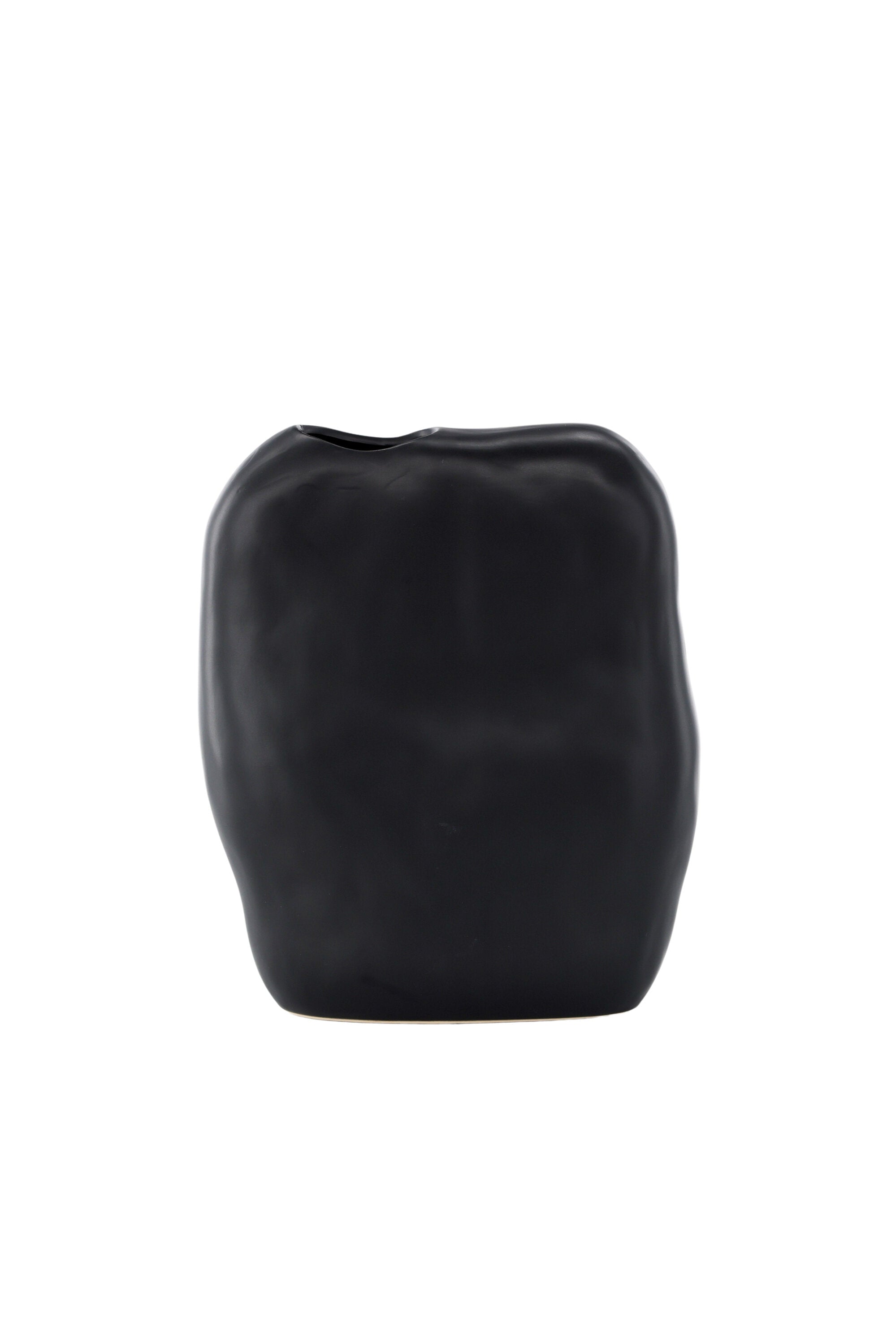 Romie Vase