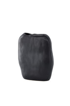 Romie Vase