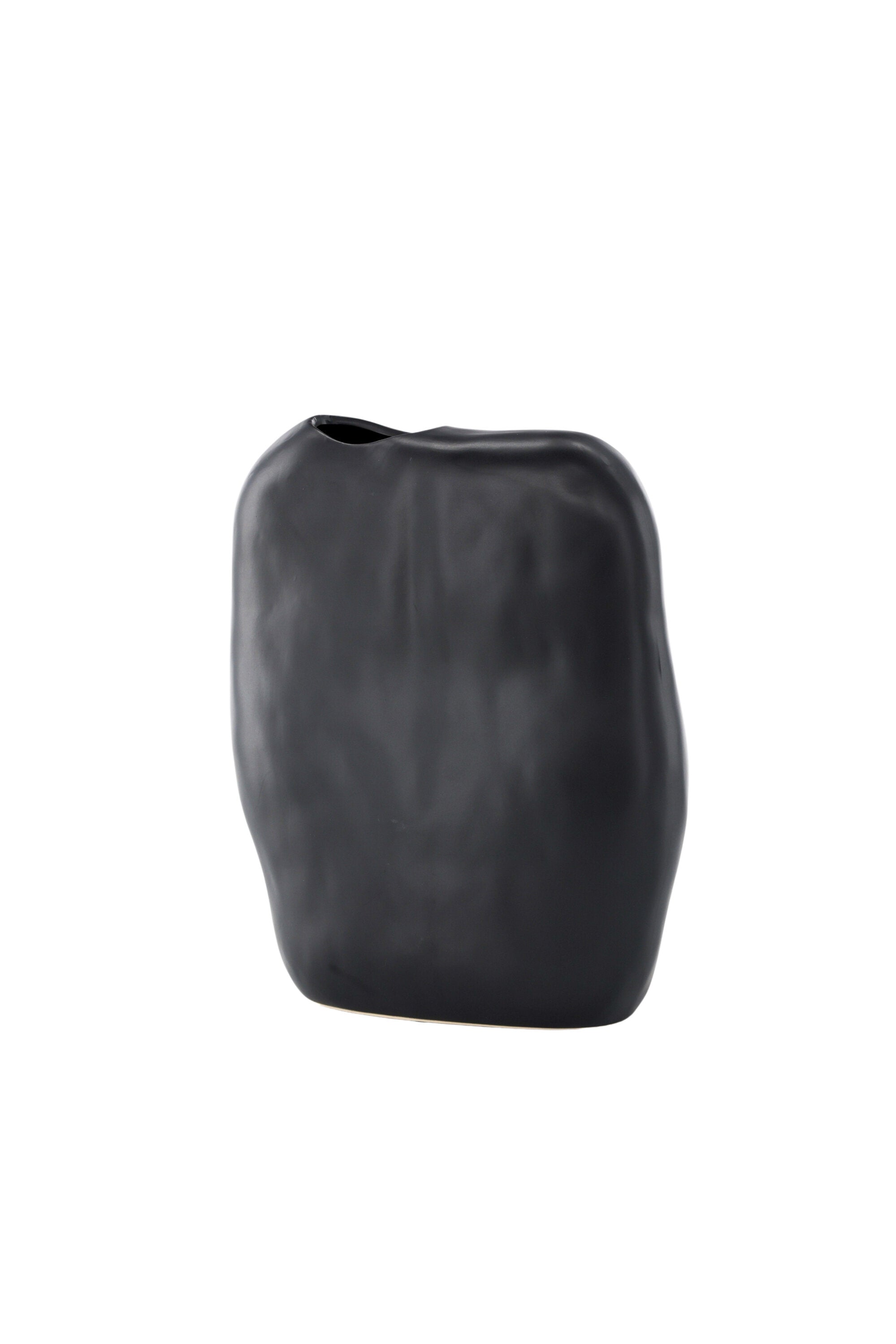 Romie Vase
