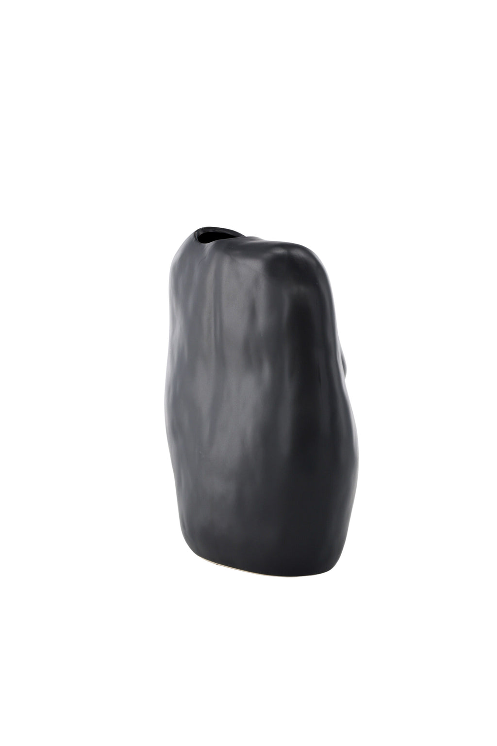 Romie Vase