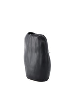 Romie Vase